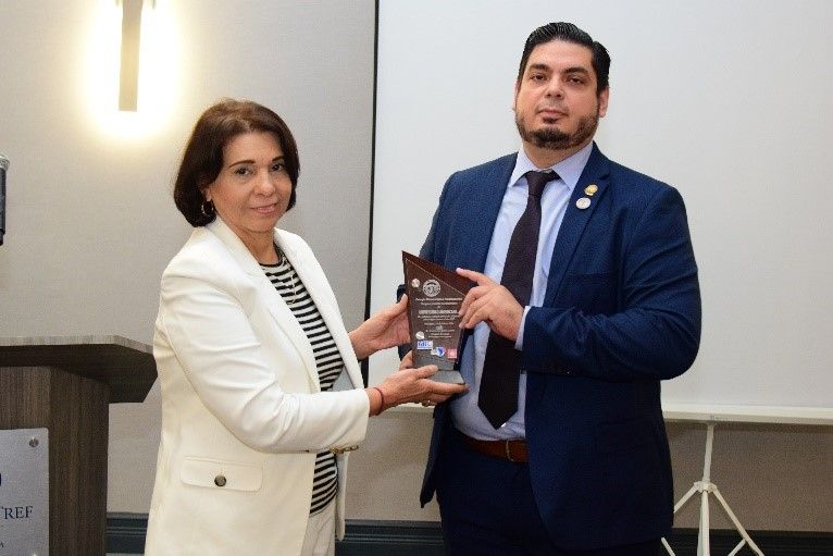 Facultad