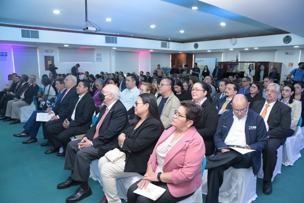 académica