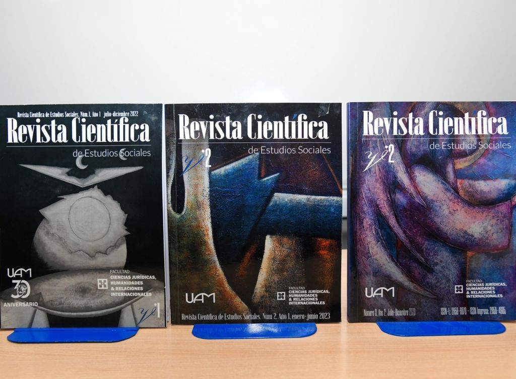 Revista