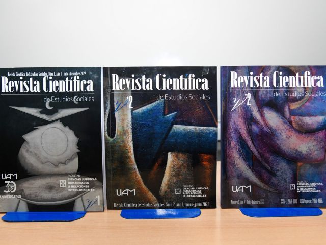 Revista