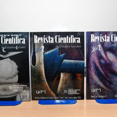 Revista