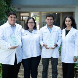 Investigaciones