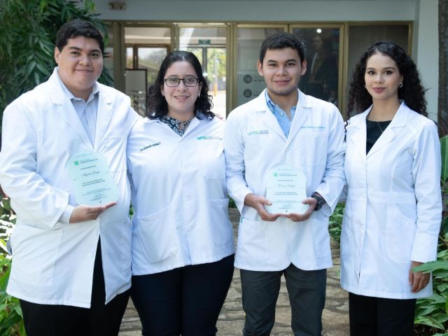Investigaciones