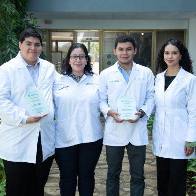 Investigaciones