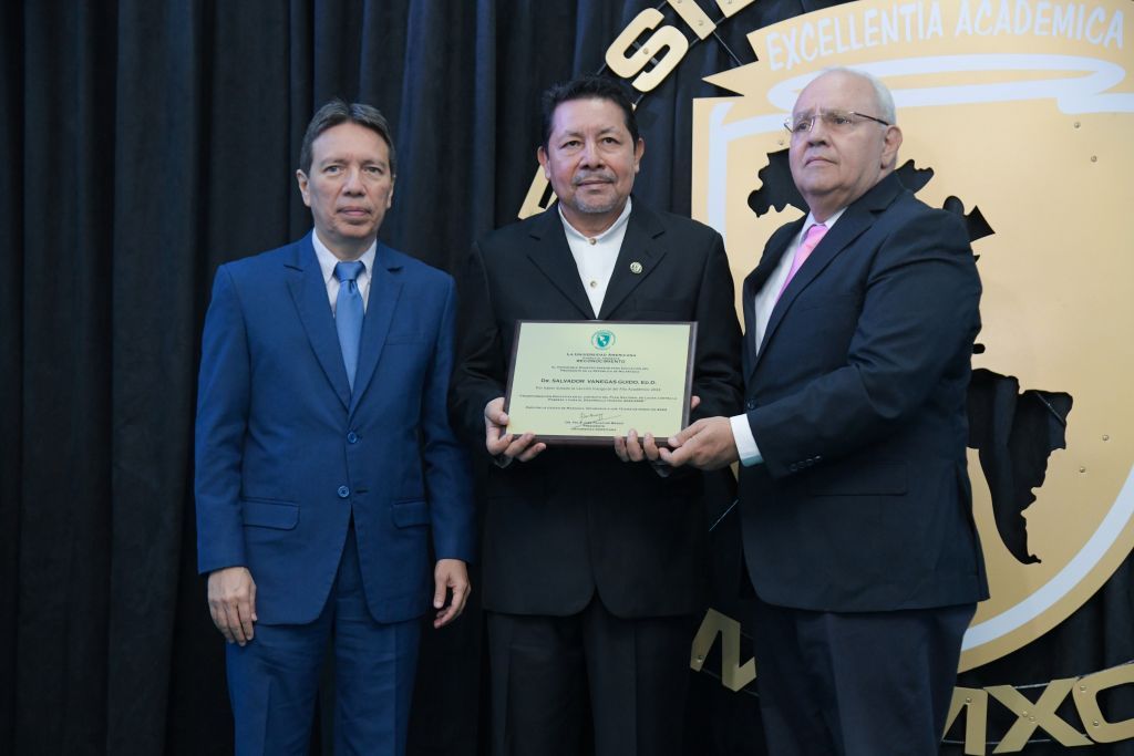 académica