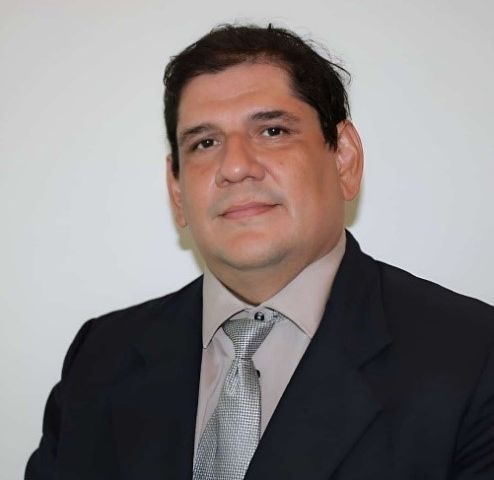 Docente UAM_ Columbus