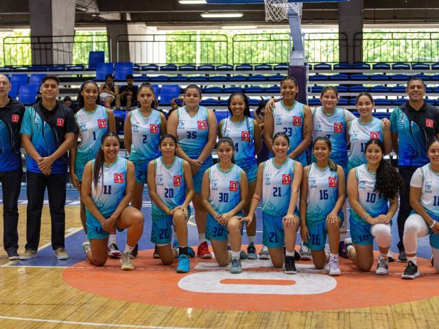 Jaguares UAM