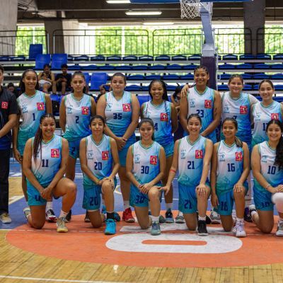 Jaguares UAM