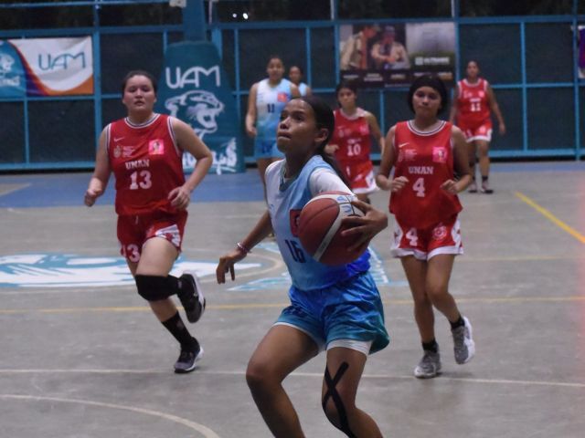 Kate Centeno