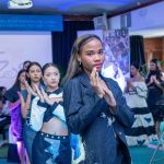 Retazos Runway 2024_ UAM