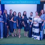 Retazos Runway 2024_ UAM
