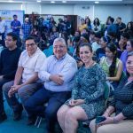 Retazos Runway 2024_ UAM