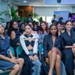 Retazos Runway 2024_ UAM