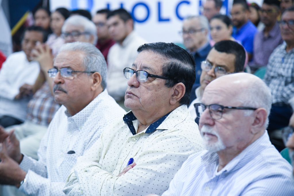 Microzonificación