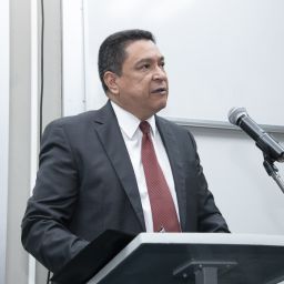 Arbitraje