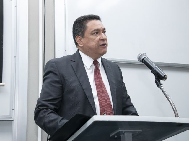 Arbitraje