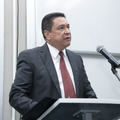 Arbitraje