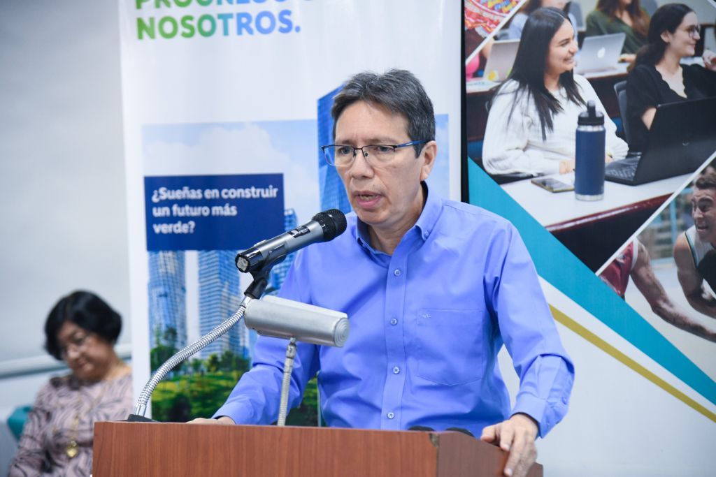 Microzonificación