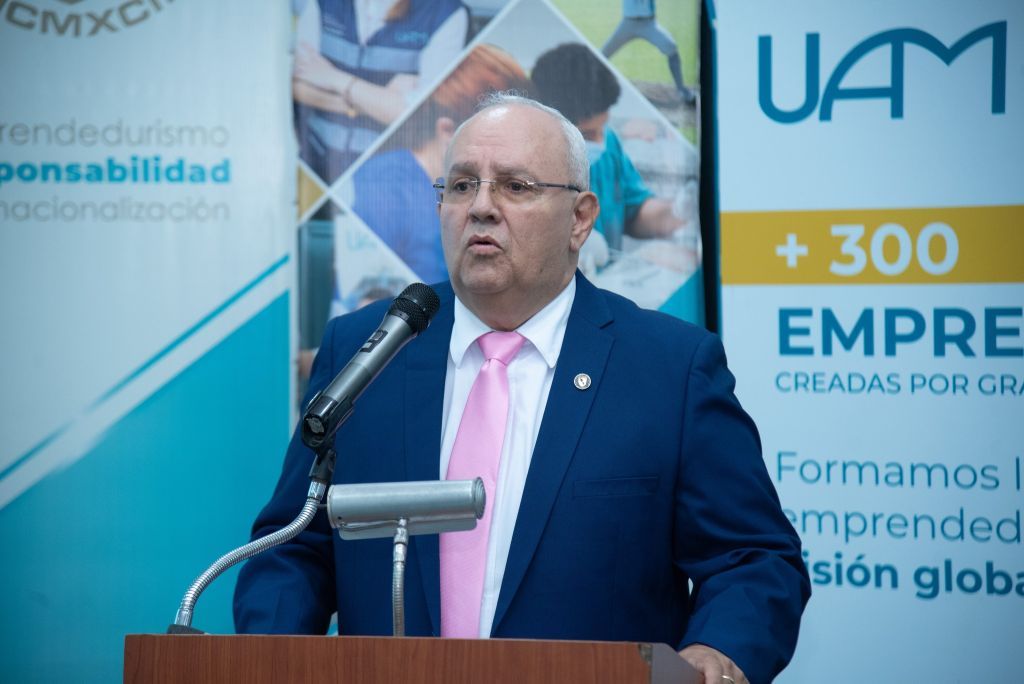 Comunidad