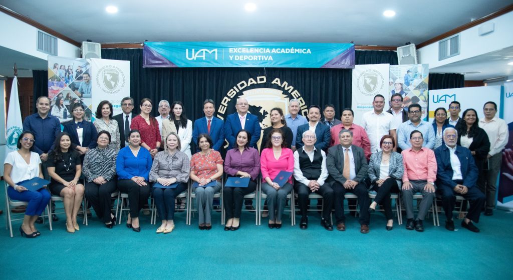 Comunidad