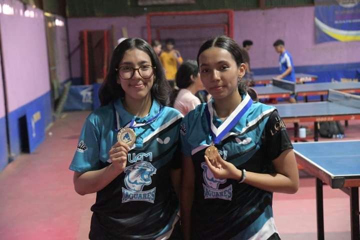 Hermanas Delgado