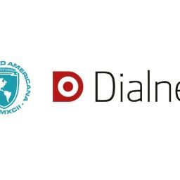 Dialnet