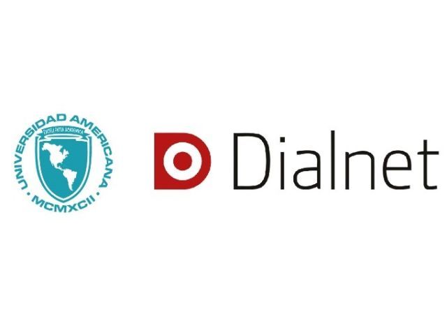 Dialnet