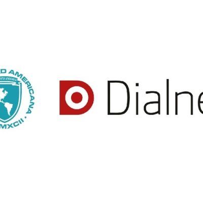 Dialnet