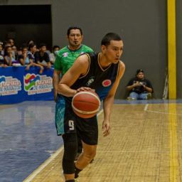 Mario García