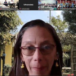 Taller virtual
