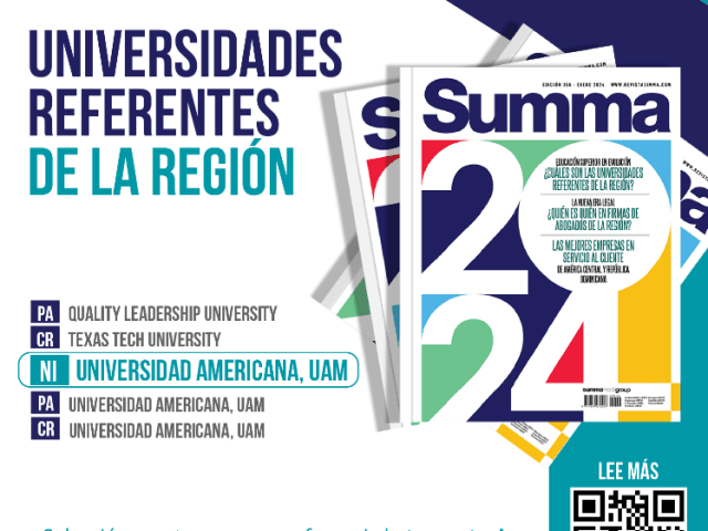 Referentes