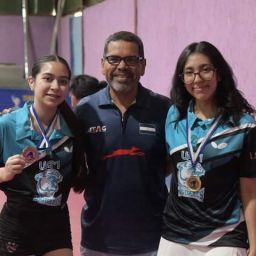 Jaguares UAM