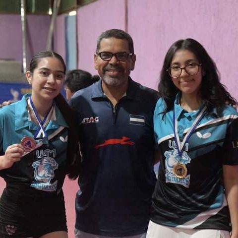 Jaguares UAM
