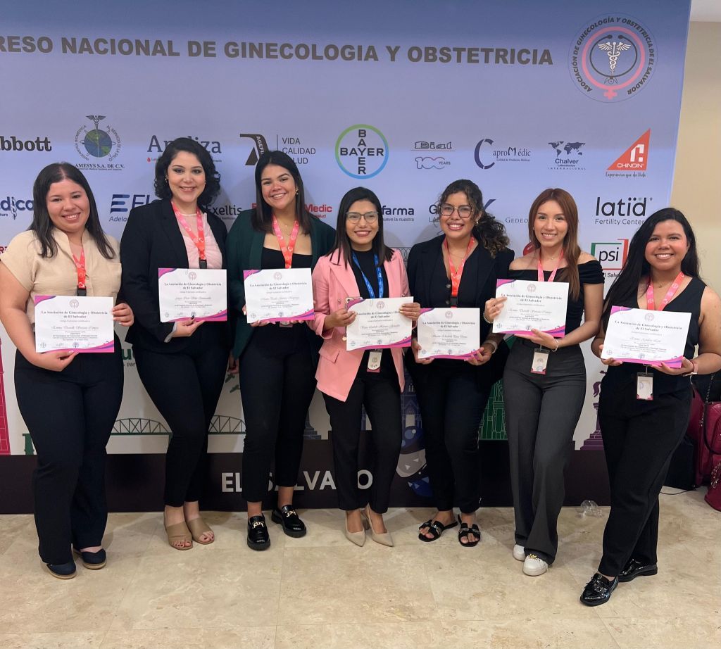 congreso de medicina