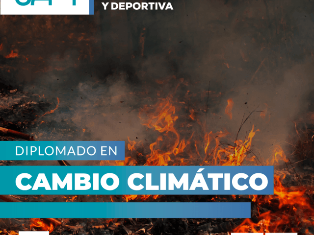 Cambio