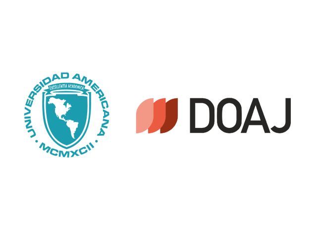 DOAJ
