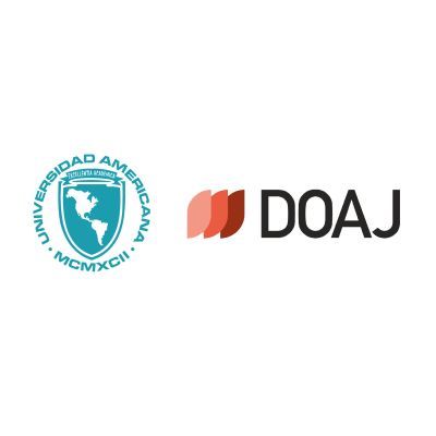 DOAJ