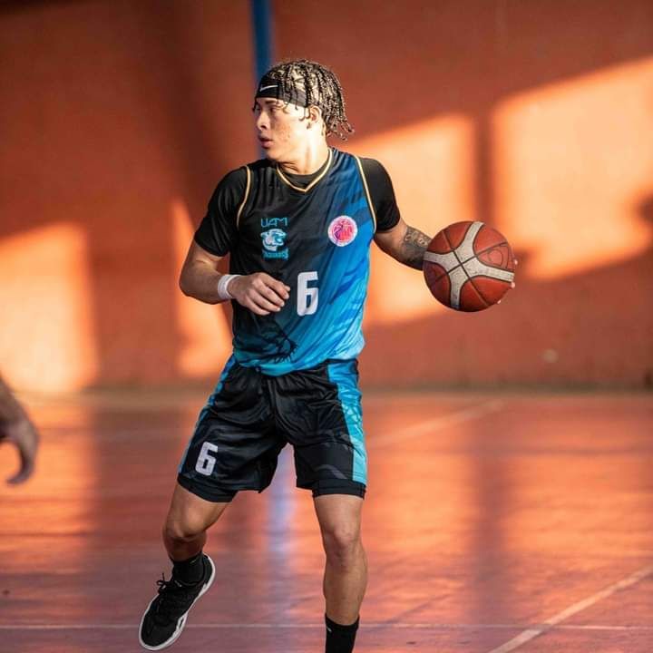 J. Gallo