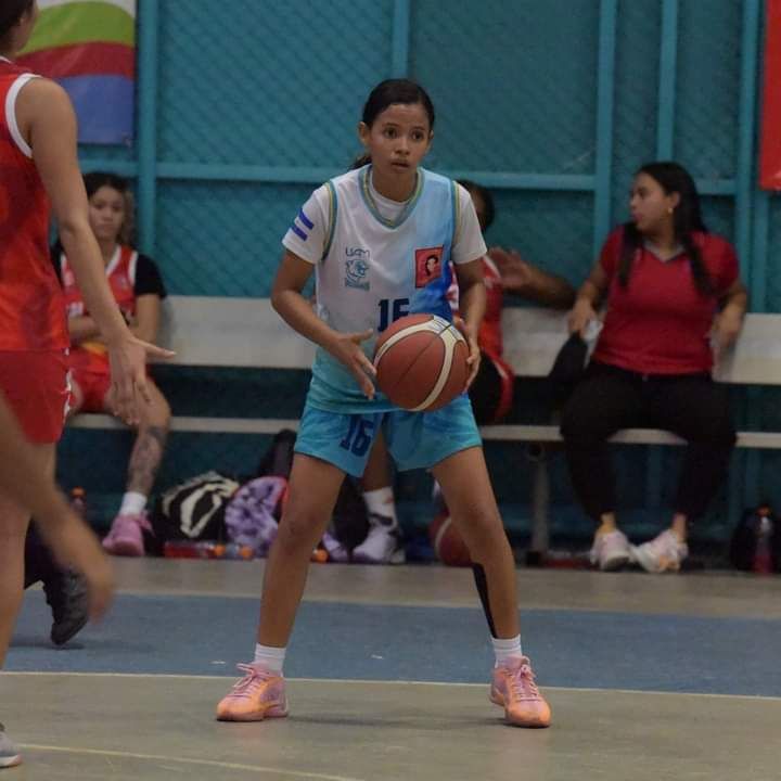 Kate Centeno