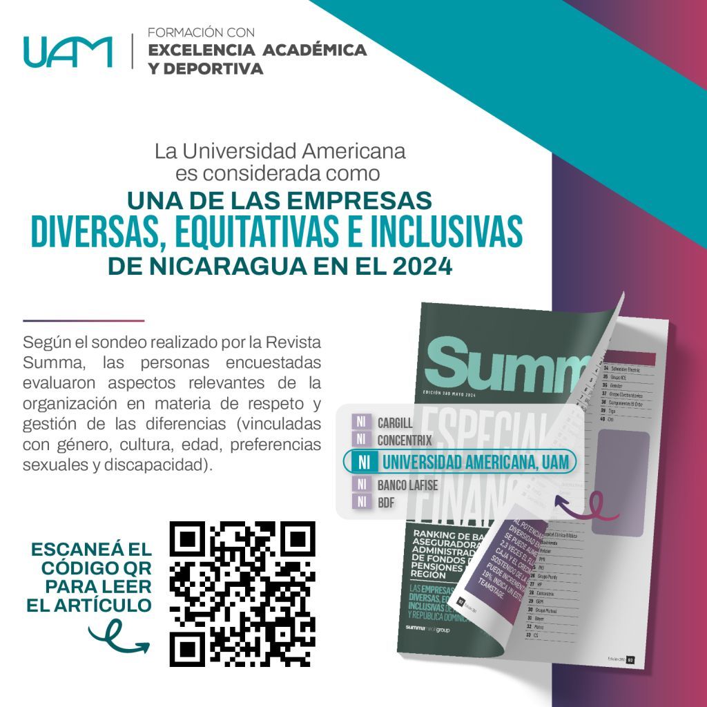Revista