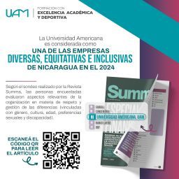 Revista