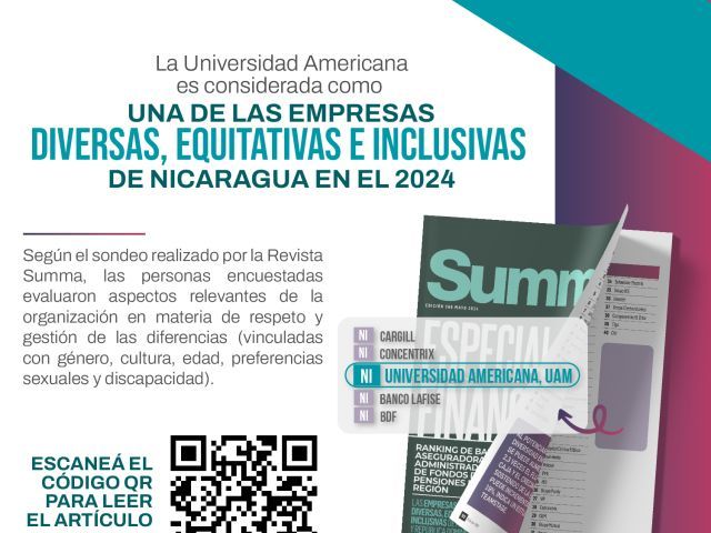 Revista