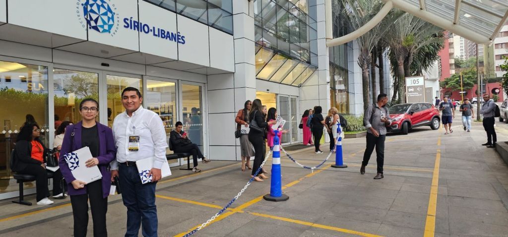 Simulación
