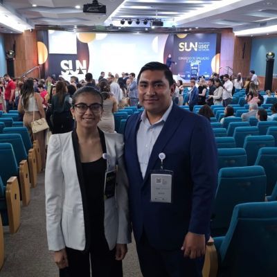 Simulación