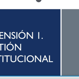 autoevaluación
