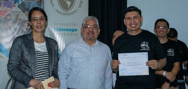 comunidades