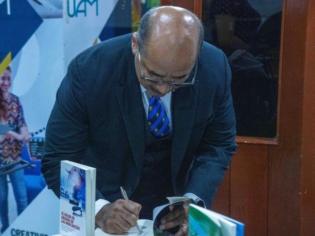 Libro