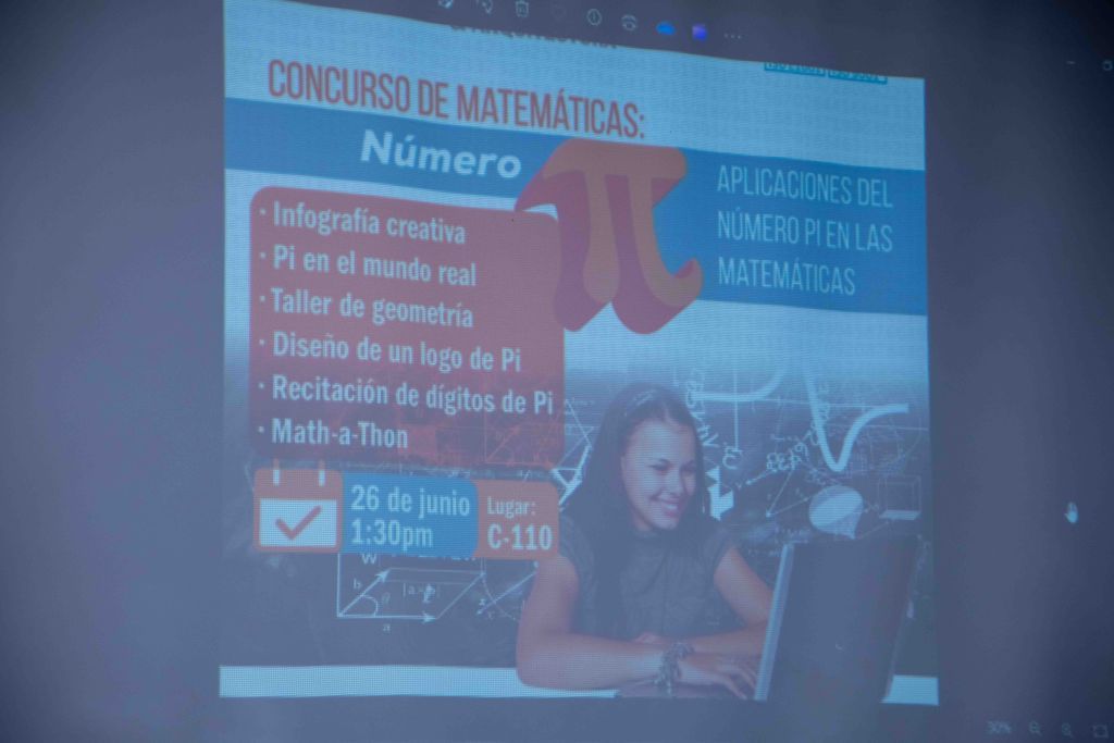 excelencia