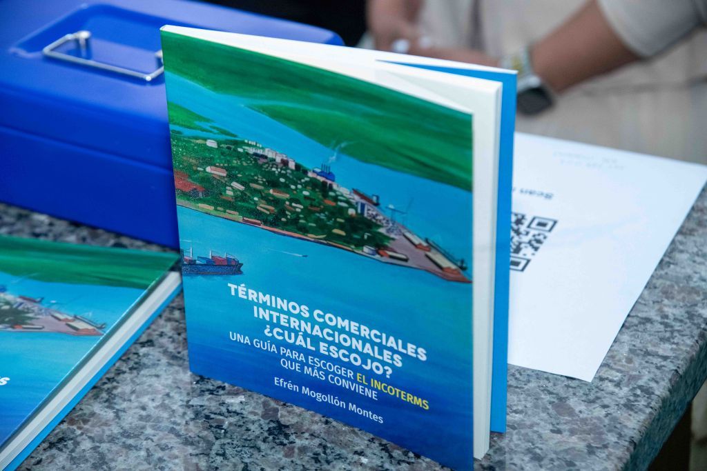 Libro