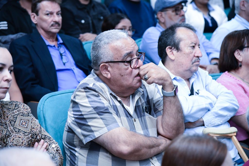 lanzamiento